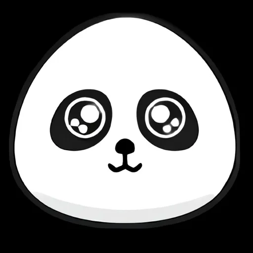 (ӰԴƽ̨)v1.0.1 ֻ