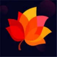 Ҷ(ӰԴ)v1.1.5 Ѱ
