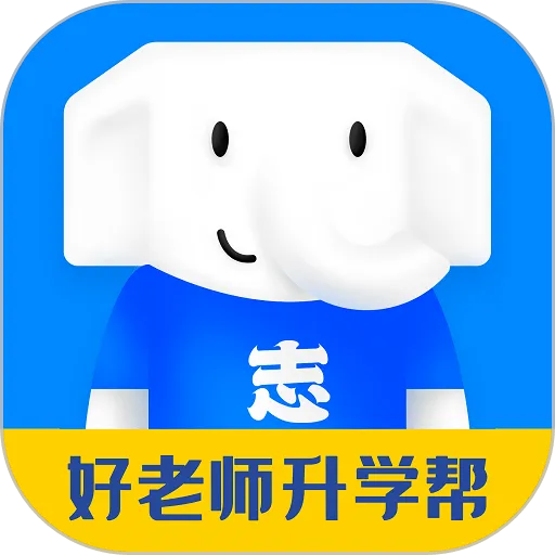 ʦѧ2025ٷ°汾v1.8.3 Ѱ