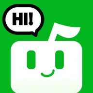 Ȥ(ƽ̨)