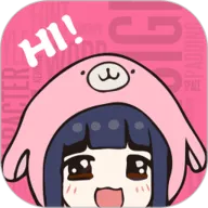 н̻2025ٷv1.1.4 ٷ