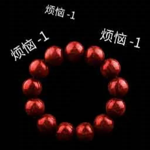 ѹ(Ϸ)v1.1 Ѱ
