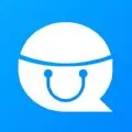 Ϸ(Ϸ罻)v4.5.8 Ѱ