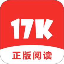 17KС˵(С˵Ķƽ̨)
