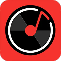 HiFi(HiFi)v5.2.0 Ѱ