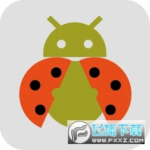 ׿ǳADB(׿豸)v1.3.1 ٷ