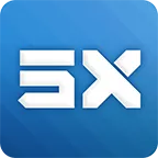 5XȤ2025°汾v2.4 ׿