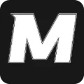 MxPro(ϷŻ)v4.0 ٷ