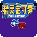 ڴֽ()v4.0.0 ֻ