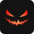 ϹϵӰ׿ֻv9.1.8 Ѱ