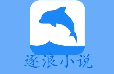 С˵2025ٷ