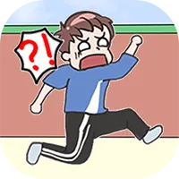 ҲҪҿ(ѧϷ)v1.3.4 ֻ