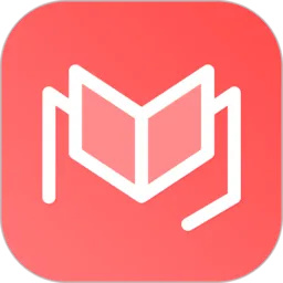 õѧϰ2025ٷ°汾v3.9.0 ٷ