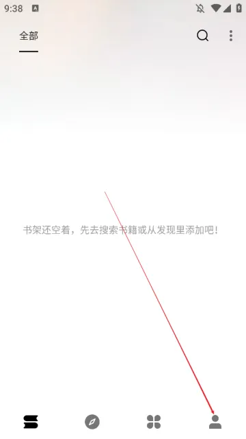 Ķ(С˵Ķ)