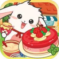 Lop Bakery2025°汾