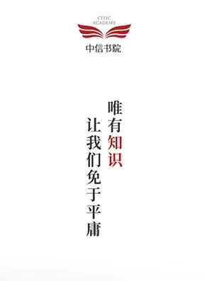 Ժ(Ķƽ̨)