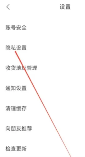 Ժ(Ķƽ̨)