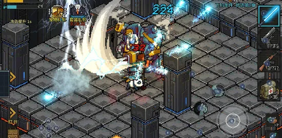 Σ2025°汾