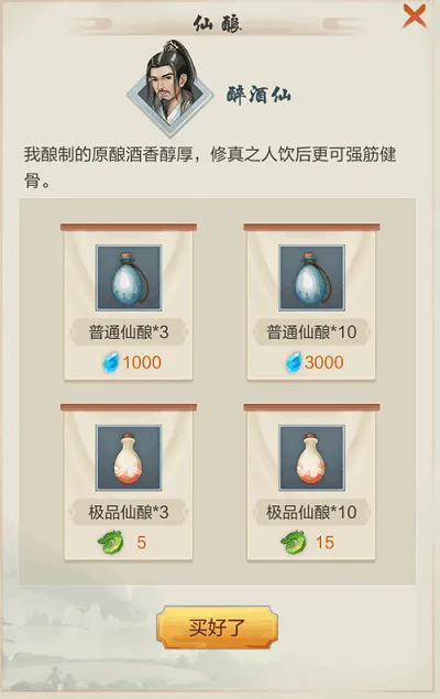 ̫2025ٷ