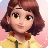 Manor Diary׿ֻv0.31.2 ׿