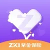 Ͻ2025°汾v1.1.2 ٷ