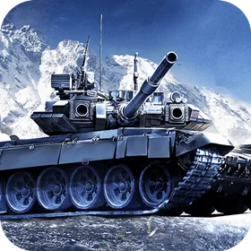 װǰ(½ս)v1.12.4 ֻ