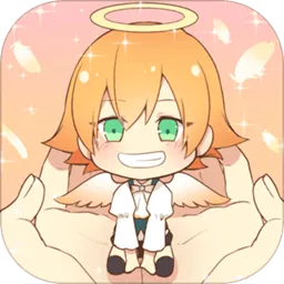 ػʹͰ2025°汾v1.00 Ѱ