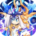 ķð(ƴð)v1.0.025 Ѱ