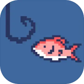͵͵(ط)v1.0.1 ֻ