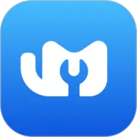 è(Ϸƽ̨)v1.0.5 ٷ