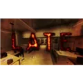 ҵΪʱ(ֲɳ)