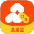 α(ϷԴƽ̨)v2.1-build20240102 Ѱ