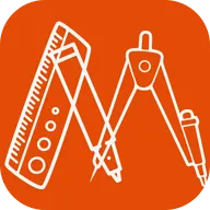 ѧƷֻv6.1.5 ׿