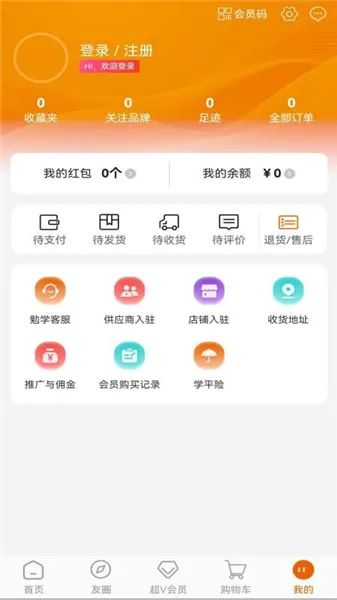 ѧƷֻ