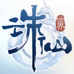 ְ׿ֻv1.2.24 Ѱ