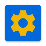 LM Ultimate2025ذװv1.0.1 ׿