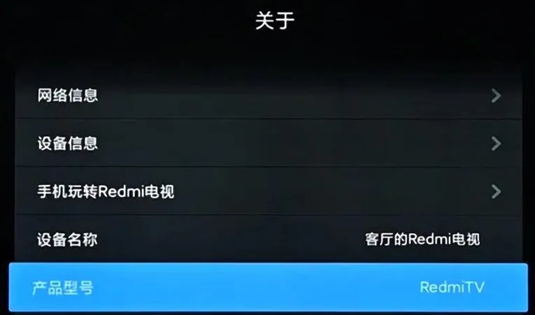 LM Ultimate2025ذװ