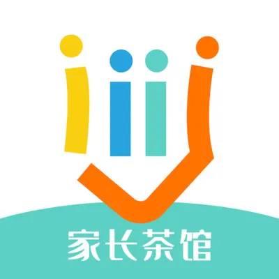 ҳݰ׿ֻv1.0.0 ٷ