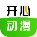 Ķ(׷)