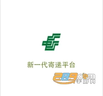 Ͷ2025ٷ°汾