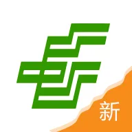 Ͷ2025ٷ°汾v1.3.82 Ѱ