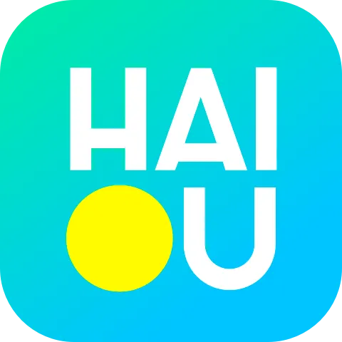 ŸƵ(Ϸƽ̨)v1.19.4 ֻ
