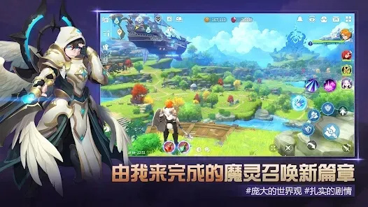 Chronicles2025ٷ°汾