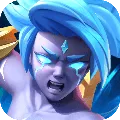簲׿ֻv1.0.8 Ѱ