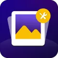 Ůͼ(Ƭ)v1.7.3 ׿