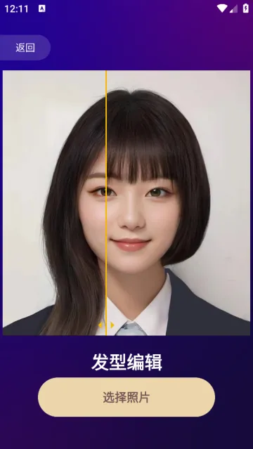 Ůͼ(Ƭ)