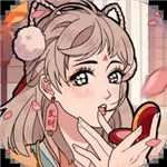 ֬(ŷױӪ)v1.1.0 ٷ