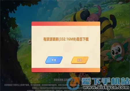 ð()