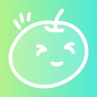 Ŀͨͷ2025ٷ°汾v1.1.0 ٷ