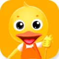 ¼Ѽ(¼ת)v1.0.1 Ѱ